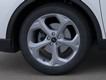 2026 Ford Escape ST-Line thumbnail image 19