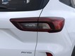 2026 Ford Escape ST-Line thumbnail image 21