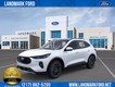 2026 Ford Escape PHEV thumbnail image 01
