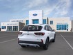 2026 Ford Escape PHEV thumbnail image 08