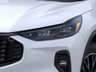 2026 Ford Escape PHEV thumbnail image 18
