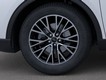 2026 Ford Escape PHEV thumbnail image 19