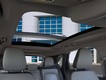 2026 Ford Escape PHEV thumbnail image 22