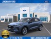 2026 Ford Escape ST-Line thumbnail image 01