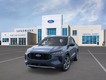 2026 Ford Escape ST-Line thumbnail image 02