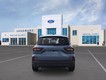 2026 Ford Escape ST-Line thumbnail image 05
