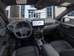 2026 Ford Escape ST-Line thumbnail image 09