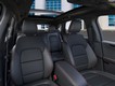 2026 Ford Escape ST-Line thumbnail image 10