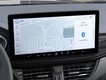2026 Ford Escape ST-Line thumbnail image 14
