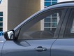 2026 Ford Escape ST-Line thumbnail image 20