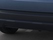 2026 Ford Escape ST-Line thumbnail image 23