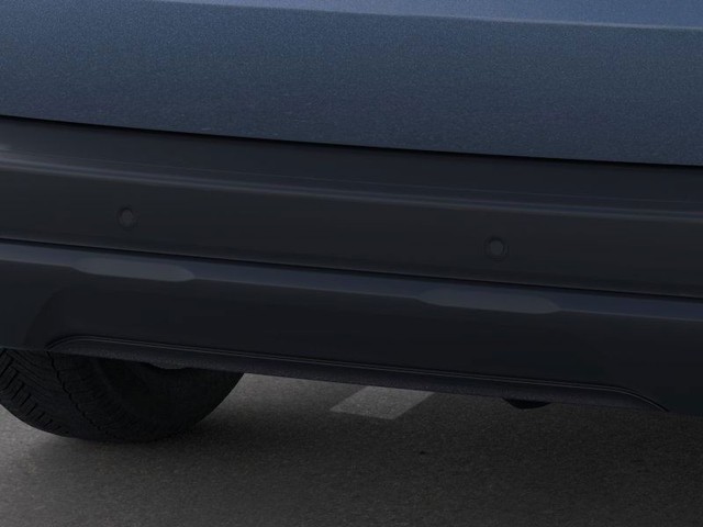 Ford Escape Vehicle Full-screen Gallery Image 23