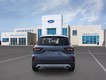 2026 Ford Escape Active thumbnail image 05