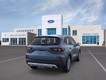 2026 Ford Escape Active thumbnail image 08