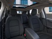 2026 Ford Escape Active thumbnail image 10