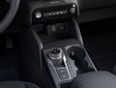 2026 Ford Escape Active thumbnail image 15