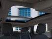 2026 Ford Escape Active thumbnail image 22