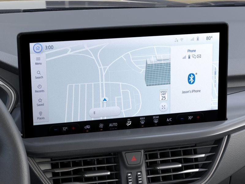 Ford Escape Vehicle Full-screen Gallery Image 14