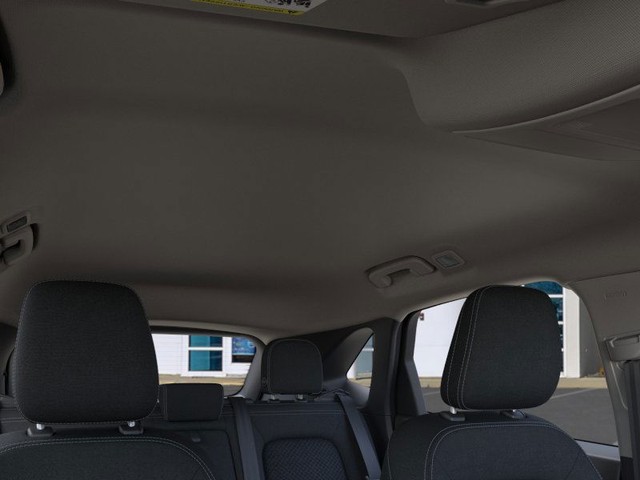 Ford Escape Vehicle Full-screen Gallery Image 22