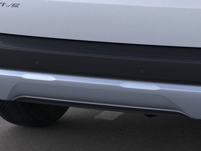 Ford Escape Vehicle Full-screen Gallery Image 23