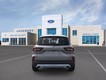 2026 Ford Escape Active thumbnail image 05