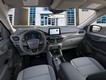 2026 Ford Escape Active thumbnail image 09