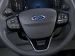 2026 Ford Escape Active thumbnail image 12