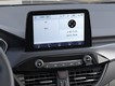 2026 Ford Escape Active thumbnail image 14