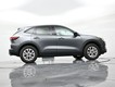 2026 Ford Escape Active thumbnail image 24