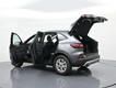 2026 Ford Escape Active thumbnail image 26