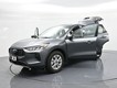 2026 Ford Escape Active thumbnail image 27