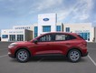 2026 Ford Escape Active thumbnail image 03