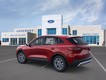 2026 Ford Escape Active thumbnail image 04