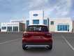 2026 Ford Escape Active thumbnail image 05