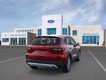 2026 Ford Escape Active thumbnail image 08