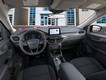2026 Ford Escape Active thumbnail image 09