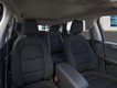 2026 Ford Escape Active thumbnail image 10