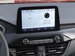 2026 Ford Escape Active thumbnail image 14