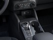 2026 Ford Escape Active thumbnail image 15