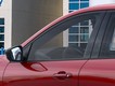 2026 Ford Escape Active thumbnail image 20