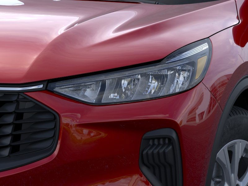 Ford Escape Vehicle Full-screen Gallery Image 18