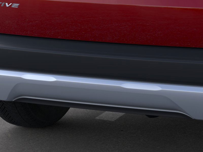 Ford Escape Vehicle Full-screen Gallery Image 23