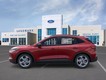 2026 Ford Escape ST-Line thumbnail image 03