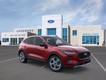 2026 Ford Escape ST-Line thumbnail image 07