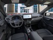 2026 Ford Escape ST-Line thumbnail image 09