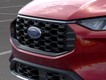 2026 Ford Escape ST-Line thumbnail image 17