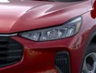 2026 Ford Escape ST-Line thumbnail image 18