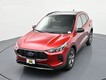 2026 Ford Escape ST-Line thumbnail image 24