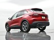 2026 Ford Escape ST-Line thumbnail image 26