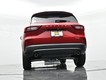 2026 Ford Escape ST-Line thumbnail image 27